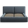 Postel Jodie 180 x 200 cm -fv-interier-25