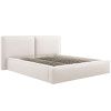 Postel Jodie 180 x 200 cm