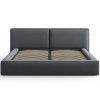 Postel Jodie 200 x 200 cm -fv-interier-25