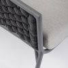 Zahradní dvojlehátko Everly -fv-interier-25