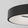 Černé závěsné LED světlo Nova Luce Rando Smart 60 cm  -fv-interier-25
