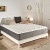 Pěnová matrace Triumph Multizone 100 x 200 cm, tl. 30 cm -fv-interier-25