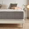 Pěnová matrace Triumph Multizone 160 x 200 cm, tl. 30 cm -fv-interier-25