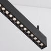 Černé kovové závěsné LED světlo Nova Luce Linear 120,7 cm  -fv-interier-25