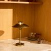Kovová stolní lampa Stepp 1-2-3 -fv-interier-25