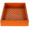 Podnos Jelissa 52 x 31 cm -fv-interier-25