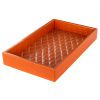 Podnos Jelissa 52 x 31 cm