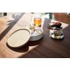 Bílý kovový úložný box Yamazaki Rin II. 22 cm -fv-interier-25