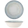 Miska Calen 17 cm
