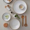 Béžová kameninová miska Salia 30 cm -fv-interier-25