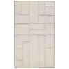 Abstraktní obraz Kave Home Klis 200 x 120 cm -fv-interier-25