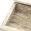 Béžový mramorový úložný box Shari 30 x 18 cm -fv-interier-25