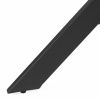 Dubový jídelní stůl WLL CHASE 110 cm -fv-interier-25