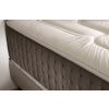 Pěnová matrace Kingmax Multizone 150 x 200 cm, tl. 30 cm -fv-interier-25