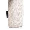 Lavice Holly 123 cm -fv-interier-25