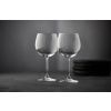 Set čtyř sklenic na víno Juvel 570 ml -fv-interier-25