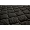 Pěnová matrace Air Black 90 x 200 cm, tl. 27 cm -fv-interier-25