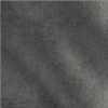 Šedá sametová postel boxspring DUNA 140 x 200 cm -fv-interier-25