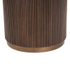 Mramorový jídelní stůl Mayfield 140 cm -fv-interier-25