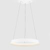 Bílé kovové závěsné LED světlo Nova Luce Ormi 45 cm -fv-interier-25