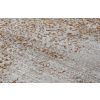 Oranžový koberec ZUIVER MAGIC 200x290 cm -fv-interier-25