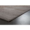 Oranžový koberec ZUIVER MAGIC 200x290 cm -fv-interier-25