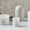 Set dvou sójových vonných svíček Meraki Fresh Linen -fv-interier-25