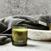Sójová vonná svíčka Meraki Lavender Rain 200 g -fv-interier-25