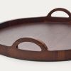 Dřevěný podnos Kave Home Zoa 50 cm -fv-interier-25