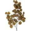 Umělá květina Bloomingville Eucalyptus 86 cm