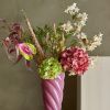 Umělá květina Hydrangea 36 cm -fv-interier-25