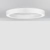 Bílé kovové stropní LED světlo Nova Luce Morbido 80 cm -fv-interier-25
