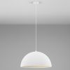 Bílé závěsné světlo Nova Luce Starla 50 cm -fv-interier-25