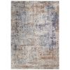 Barevný koberec Rustic 160 x 230 cm