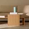 Dubový konferenční stolek Kave Home Litto 140 x 70 cm -fv-interier-25