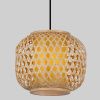 Závěsné světlo Nova Luce Asma 25 cm -fv-interier-25