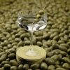 Sada dvou sklenic na koktejly Rocks 270 ml -fv-interier-25