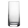 Sada dvou sklenic Rocks 410 ml