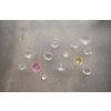 Sada dvou sklenic Rocks 340 ml -fv-interier-25