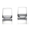 Sada dvou sklenic Rocks 340 ml -fv-interier-25
