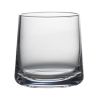 Sada dvou sklenic Rocks 220 ml