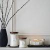 Malá vonná svíčka WoodWick, Island Coconut -fv-interier-25