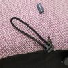 Fialový čalouněný taburet Kave Home Kaeli 43 cm -fv-interier-25