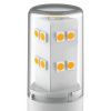 Bílá LED žárovka G9 3,3W II. -fv-interier-25
