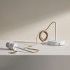 Plastový napájecí kabel Fulvia 1,5 m -fv-interier-25