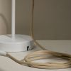 Plastový napájecí kabel Fulvia 1,5 m -fv-interier-25