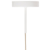 Plastový napájecí kabel Fulvia 1,5 m -fv-interier-25