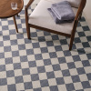 Modrý koberec MARTA 160 x 230 cm -fv-interier-25