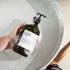 Ekologický prostředek na mytí nádobí Meraki Forest Garden 490 ml -fv-interier-25