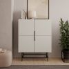 Komoda Eldia 100 x 40 cm -fv-interier-25